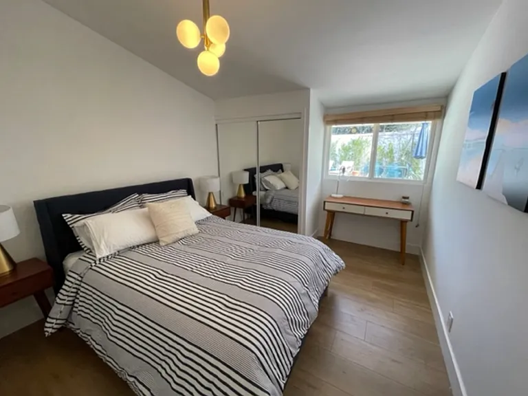 6200 Oakdale Ave — Photo 12
