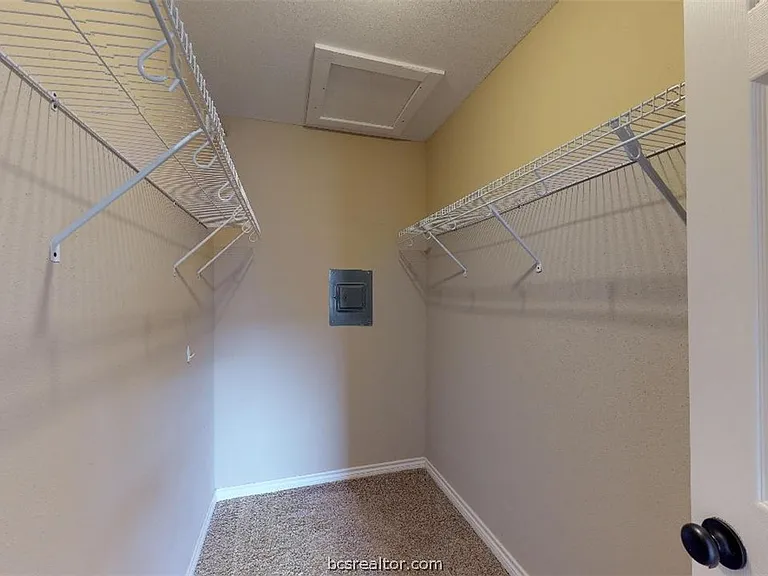 904 University Oaks Blvd #22 — Photo 17