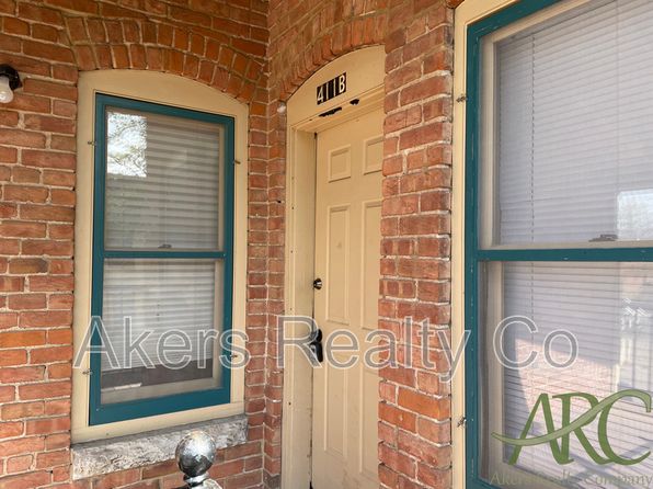 411 W 11th St Unit B