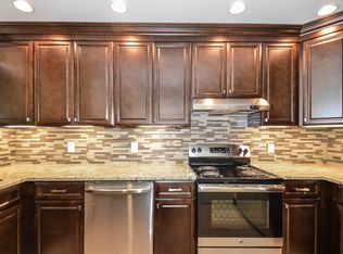 26 Augusta Dr #26, Annandale, NJ 08801