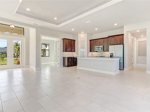 3rd image of 1229 NW 33rd Pl