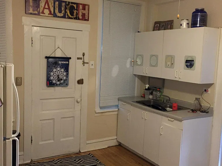 1534 W Diversey Pkwy #C2 — Photo 2