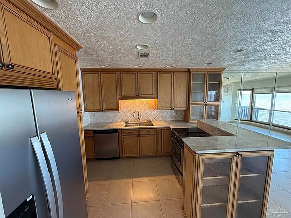 5th image of 8680 Scenic Hwy APT 14