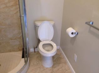 17 Kauila St #C, Honolulu, HI 96817