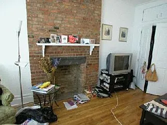 Rented by (Legacy) NY Quality Living Uptown