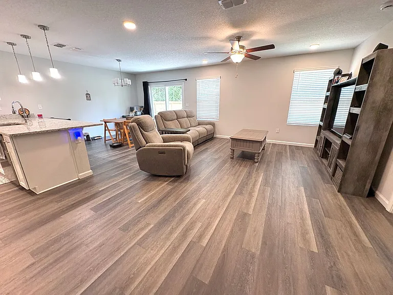 14454 Benton St — Photo 4