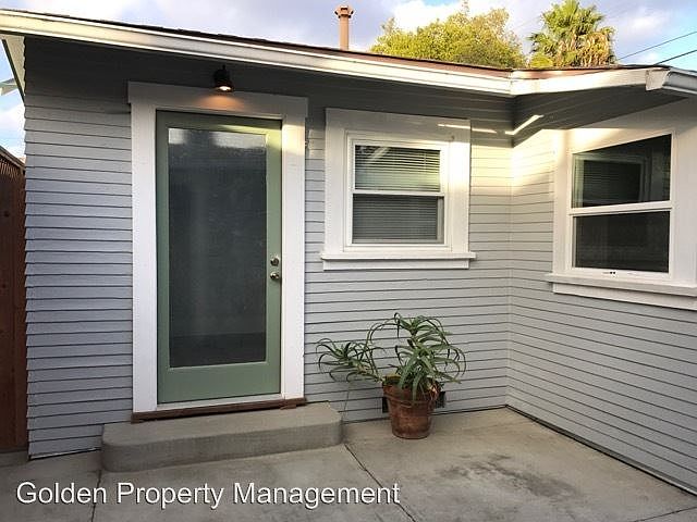 1st image of 4545 Kensington Dr