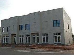 5 Convention Center Plz, Hattiesburg, MS 39401