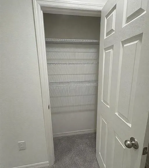 8328 Wilder Pines Ave — Photo 13