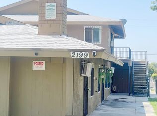 2199 E 19th St #D, San Bernardino, CA 92404