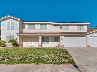 428 W Aries Ln, San Bernardino, CA 92407