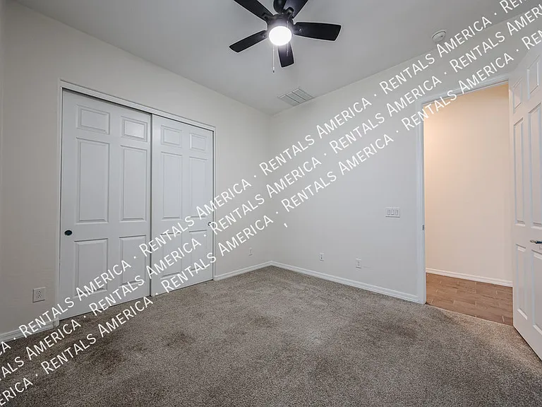44716 N 44th Ave — Photo 29