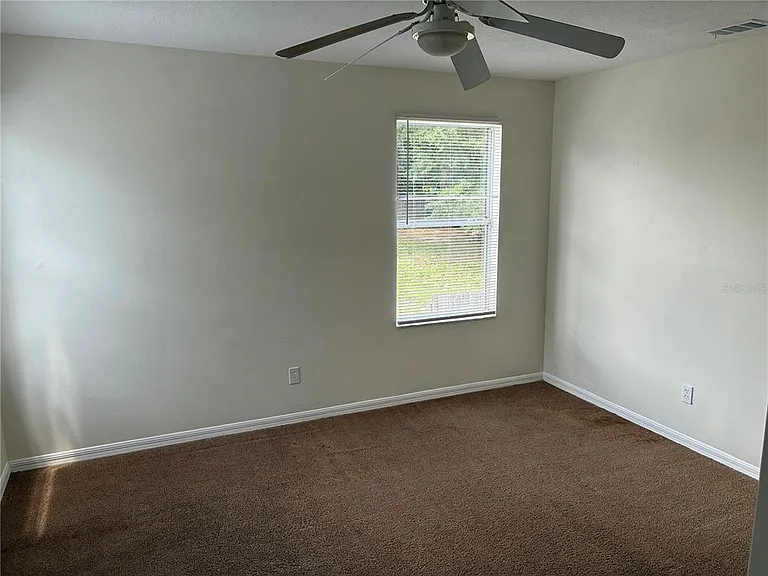 30406 Pga Dr — Photo 18