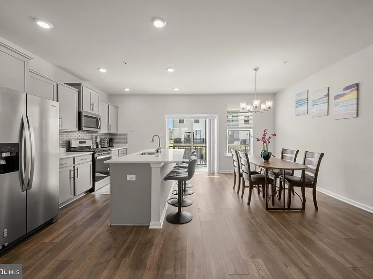 434 Herringbone Way — Photo 17