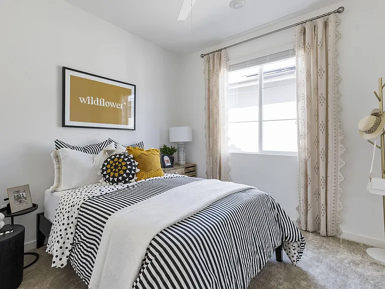 Haven Park Rental Homes — Photo 42