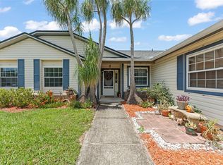 504 Hager Dr, Ocoee, FL 34761