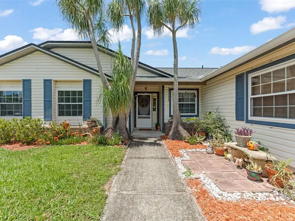 504 Hager Dr, Ocoee, FL 34761
