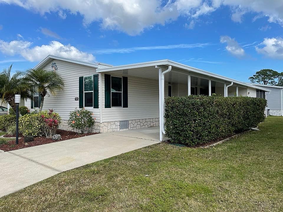 3934 Seagate Dr, Melbourne, FL 32904 Zillow