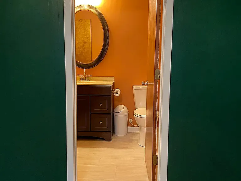 2335 Tall Sail Dr #A — Photo 29