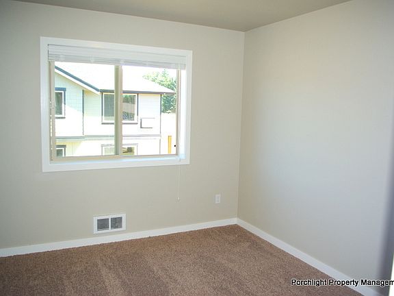 5th image of 2005 Aaron Dr #202