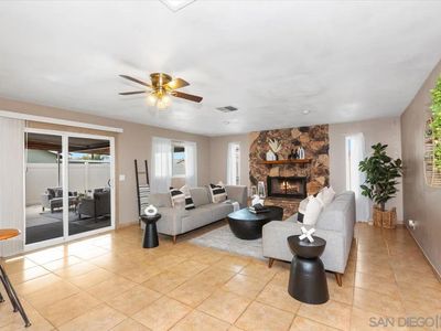 330 W Thornton Ave, Hemet, CA, 92543