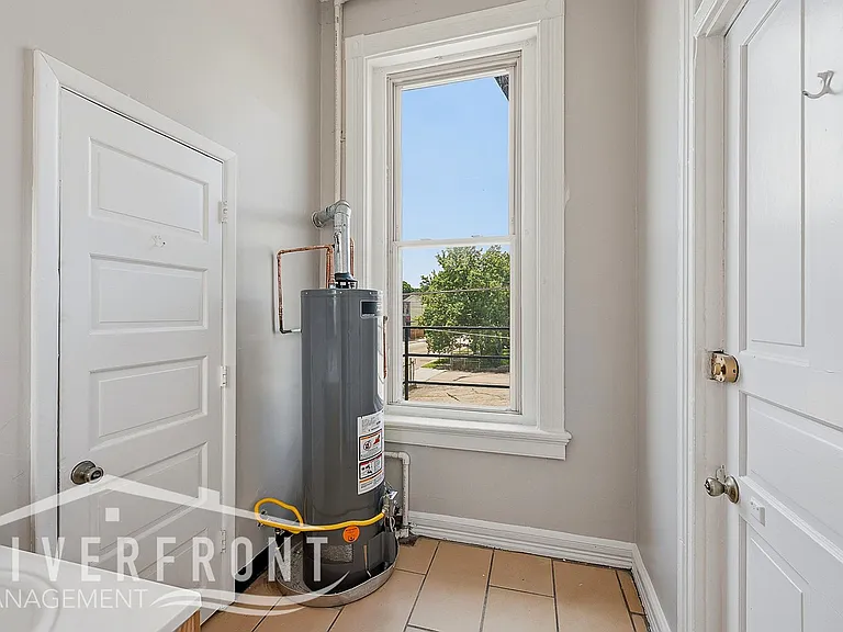 1686 Blue Rock St — Photo 23
