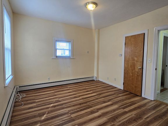 3rd image of 1686 Mass Ave #A