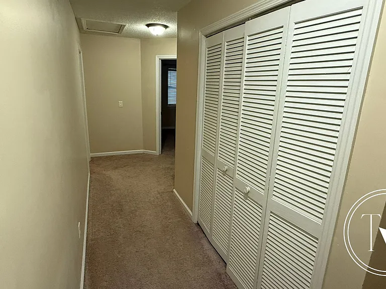 193 Hunters Branch Dr — Photo 7