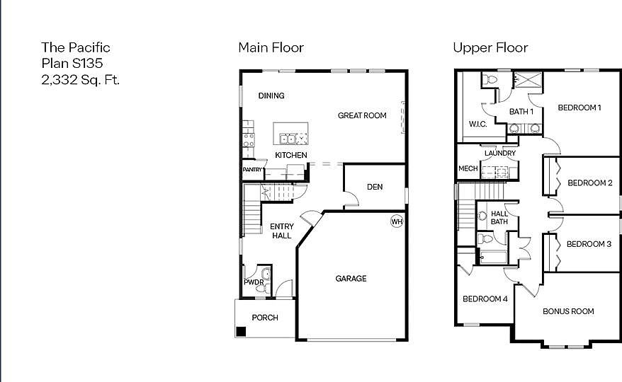 2nd image of 543 Dawn Ct