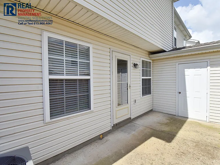 306 Shoshone Pl — Photo 19