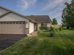 13559 42nd Ave, Chippewa Falls, WI 54729