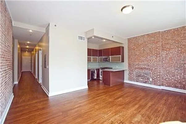Rented by Compass | media 2
