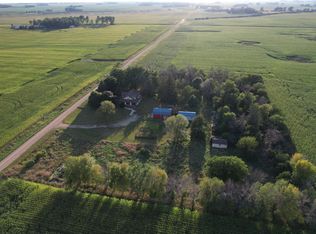 31342 230th St, Worthington, MN 56187