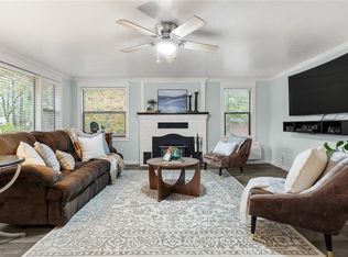 749 Hurleton Rd, Oroville, CA 95966