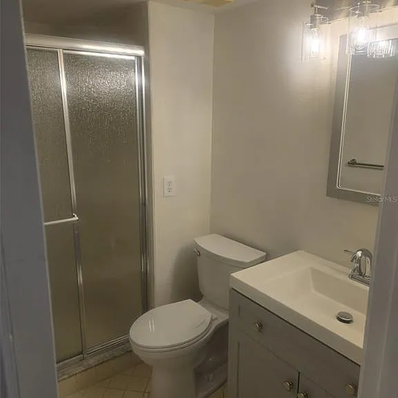 5153 Isla Key Blvd S #215 — Photo 8