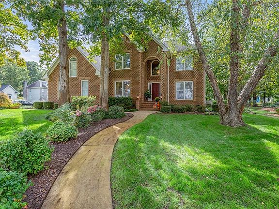4th image of 804 Dunwood Ct