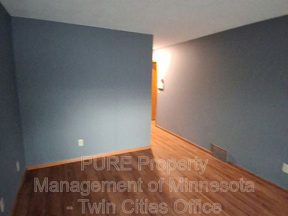 5th image of 2223 Cole Ave SE