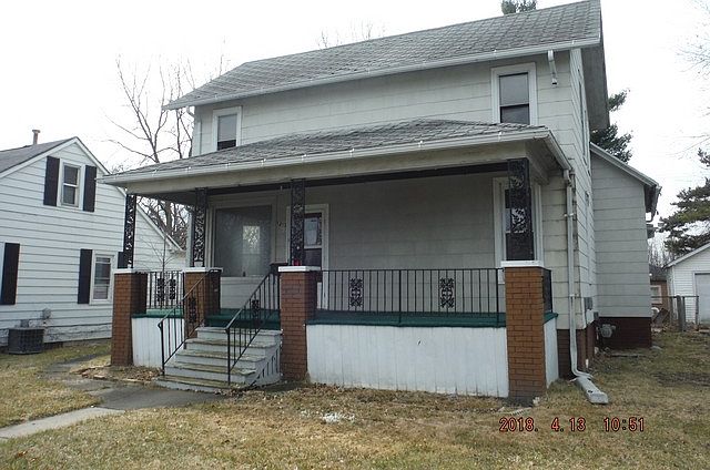 1st image of 1403 Vermont St