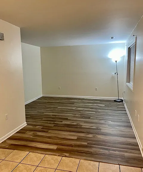 400 Foxfire Ct #B — Photo 10