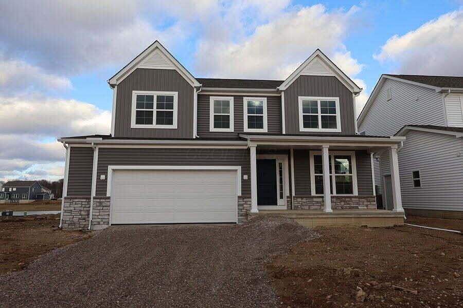 1st image of 1511 Slippery Rail Dr
