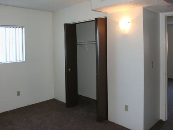 Apartments for Rent in Central Tucson, Tucson, AZ