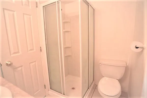 877 Admirals Rd — Photo 4