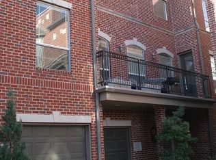 4221 Travis St, Dallas, TX 75205