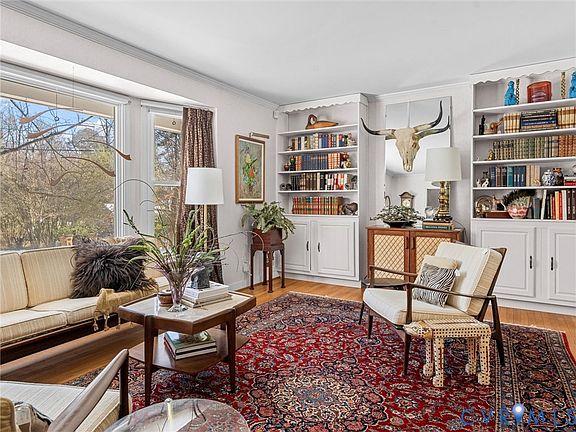 5th image of 4602 Butte Rd