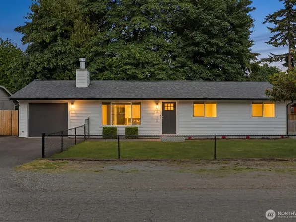 35110 55TH Avenue S, Auburn, WA 98001