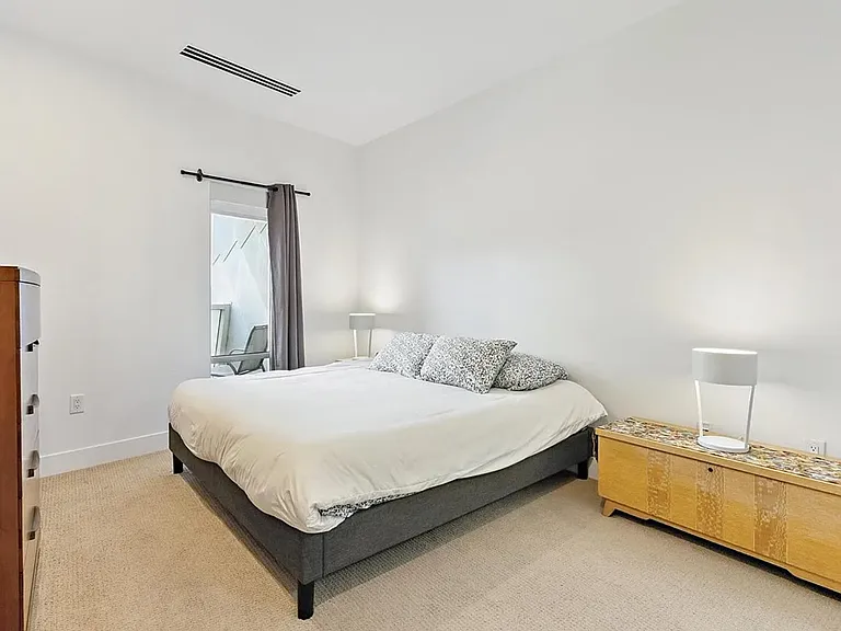 1200 Acoma St #303 — Photo 20