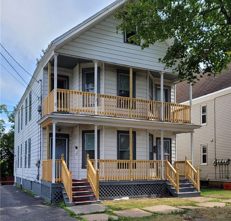 12071209 South St, Utica, NY 13501 Zillow