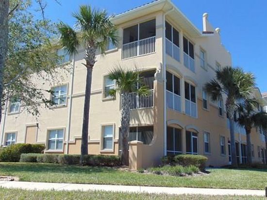 95 Riverview Bnd S Unit 1414, Palm Coast, FL 32137