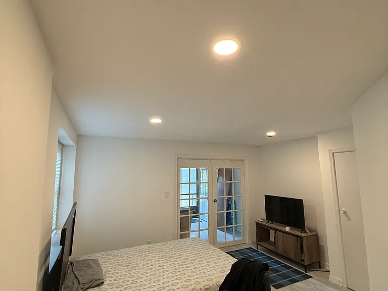 1116 Hagues Mill Rd — Photo 14