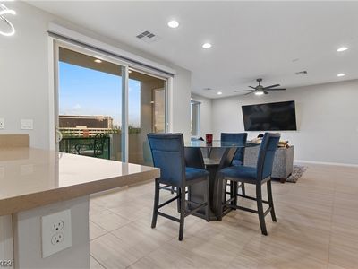 11238 Essence Point Ave Unit 203, Summerlin, NV, 89135